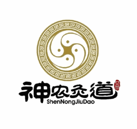 神農(nóng)灸道加盟