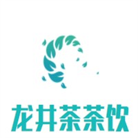 龍井茶茶飲加盟