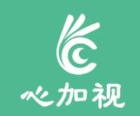 心加視加盟