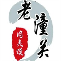 老潼關(guān)肉夾饃店加盟