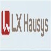 lg hausys地板加盟