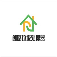 創(chuàng)略垃圾處理器加盟