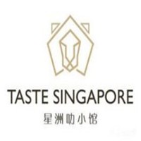 星洲叻小館加盟