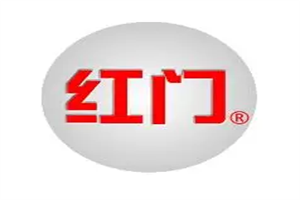 紅門燒烤加盟