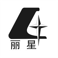 麗星軟床加盟