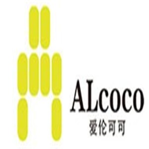 愛(ài)倫可可嬰童用品加盟