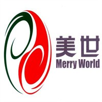 美世整體櫥柜加盟