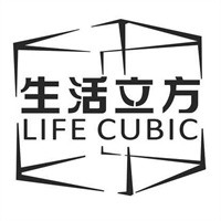 生活立方整體櫥柜加盟