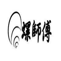 螺師傅柳州螺螄粉加盟