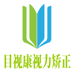 目視康視力矯正加盟