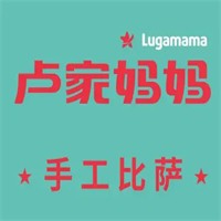 盧家媽媽披薩加盟