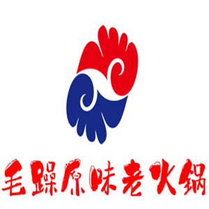 毛躁原味老火鍋加盟