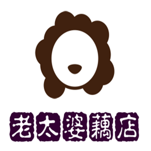 老太婆藕店加盟