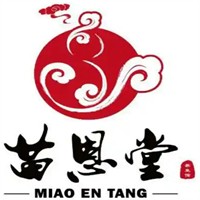 苗恩堂養(yǎng)生館加盟