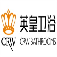 英皇衛(wèi)浴店加盟