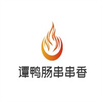 譚鴨腸串串香加盟