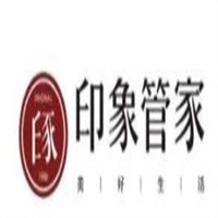 印象管家洗衣干洗加盟