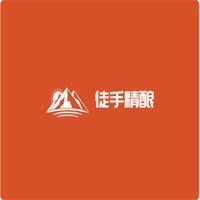 徒手精釀加盟