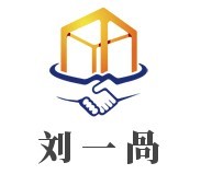 劉一咼特色養(yǎng)生火鍋加盟