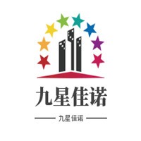 九星佳諾整體櫥柜加盟