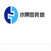 水果零食微加盟