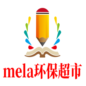 mela環(huán)保超市加盟