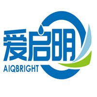 愛啟明加盟