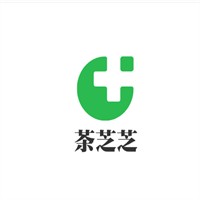茶芝芝加盟
