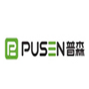 普森集成環(huán)保灶加盟