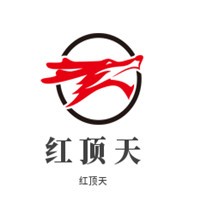 紅頂天青稞酒業(yè)加盟