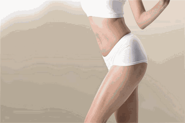 芊達美容中心加盟