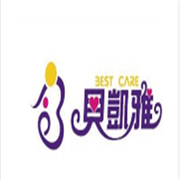 貝凱雅游泳館加盟