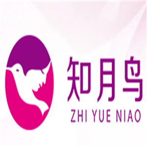 知月鳥母嬰生活館加盟