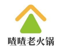 重慶喳喳老火鍋加盟