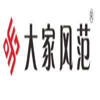 大家風(fēng)范櫥柜加盟