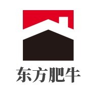 東方肥?；疱仌r(shí)尚火鍋加盟