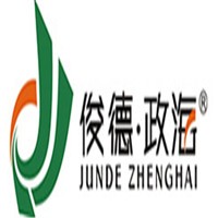 俊德政海櫥柜加盟
