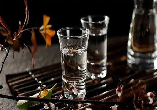 龍頭馬酒加盟