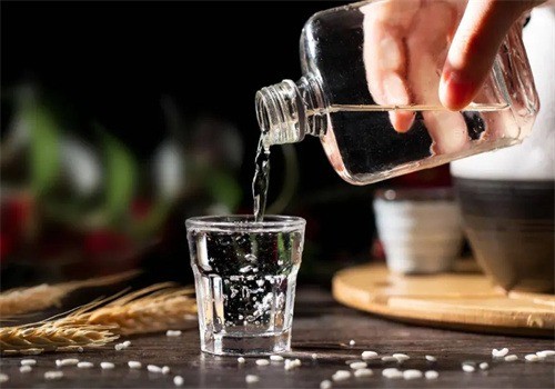 龍頭馬酒加盟