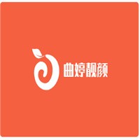 曲婷靚顏加盟