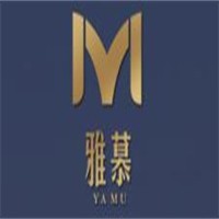 雅慕全屋整裝加盟