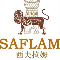 西夫拉姆葡萄酒加盟