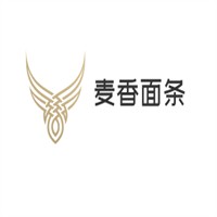 麥香面條加盟