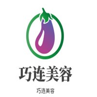 巧連美容加盟