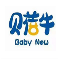 貝蓓牛母嬰店加盟