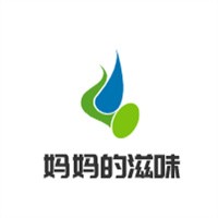 媽媽的滋味麻辣雞架加盟