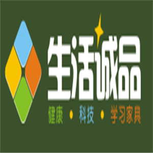 生活誠品書桌加盟
