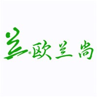 歐蘭尚硅藻泥加盟