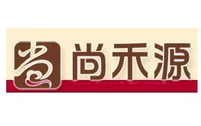 尚禾源餡餅加盟