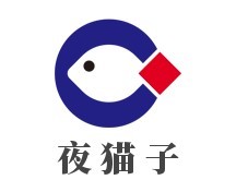夜貓子噴泉火鍋加盟